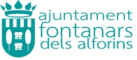 Ayuntamiento de Fontanars dels Alforins