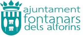 Ajuntament de Fontanars dels Alforins